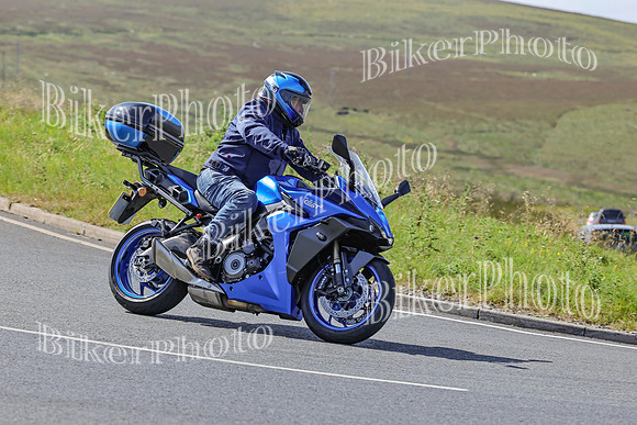 BikerPhoto (1352 of 7008)