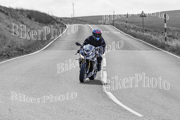 BikerPhoto (3051 of 7008)