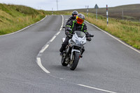 BikerPhoto (4535 of 7008)