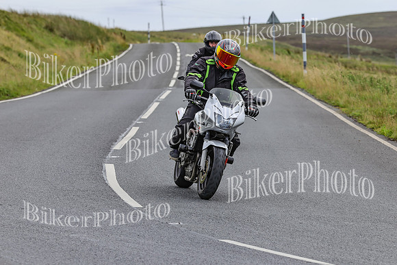 BikerPhoto (4535 of 7008)