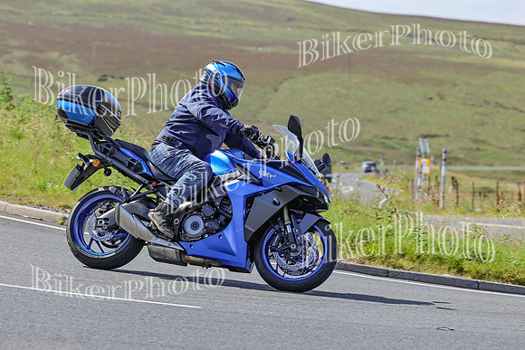 BikerPhoto (1354 of 7008)