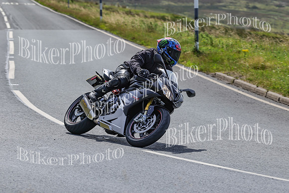 BikerPhoto (3052 of 7008)