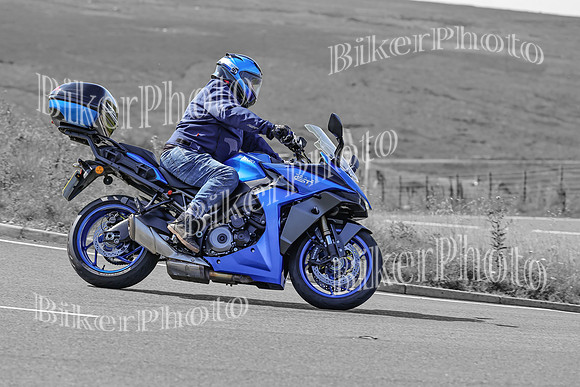 BikerPhoto (1355 of 7008)