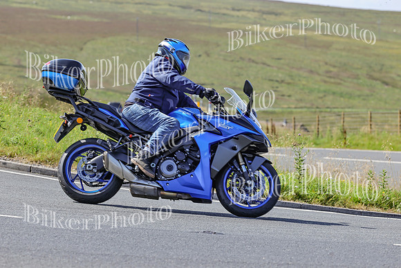 BikerPhoto (1356 of 7008)