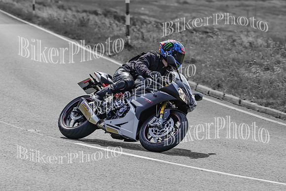 BikerPhoto (3053 of 7008)