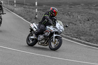 BikerPhoto (4536 of 7008)