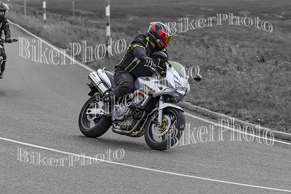 BikerPhoto (4536 of 7008)