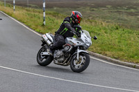 BikerPhoto (4537 of 7008)