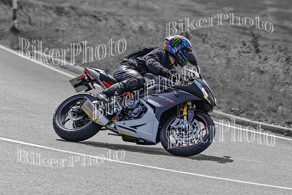 BikerPhoto (3055 of 7008)