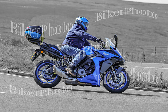 BikerPhoto (1357 of 7008)