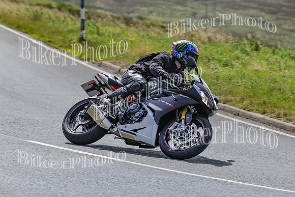 BikerPhoto (3054 of 7008)