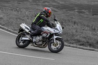 BikerPhoto (4538 of 7008)