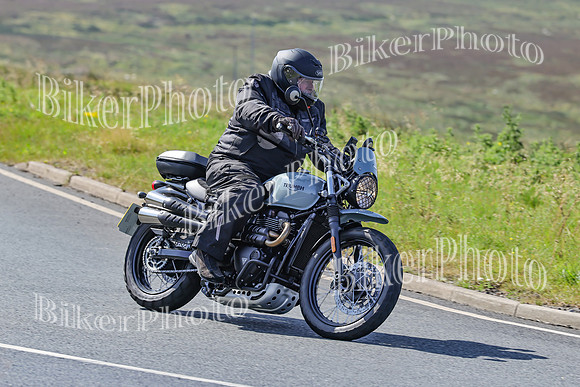 BikerPhoto (1358 of 7008)