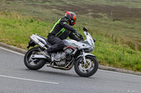 BikerPhoto (4539 of 7008)