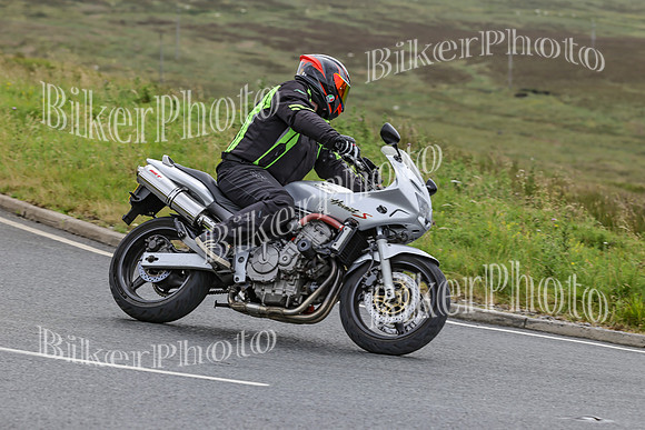 BikerPhoto (4539 of 7008)