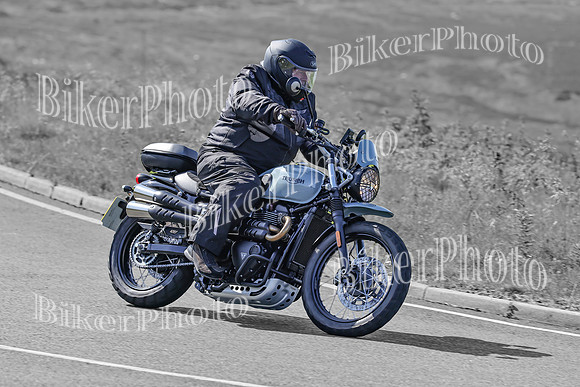 BikerPhoto (1359 of 7008)