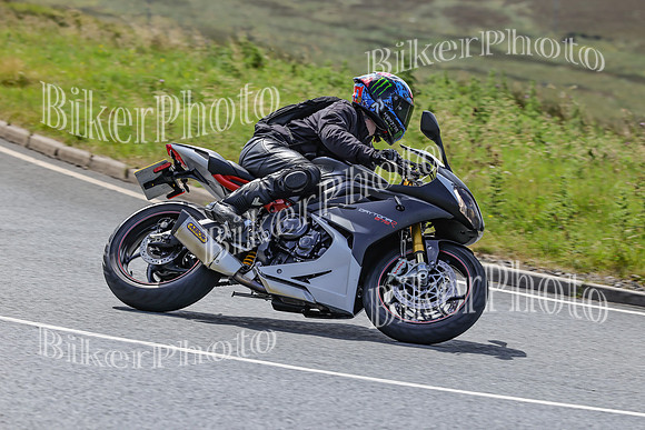 BikerPhoto (3056 of 7008)