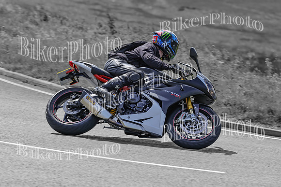 BikerPhoto (3057 of 7008)