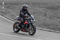 BikerPhoto (4540 of 7008)
