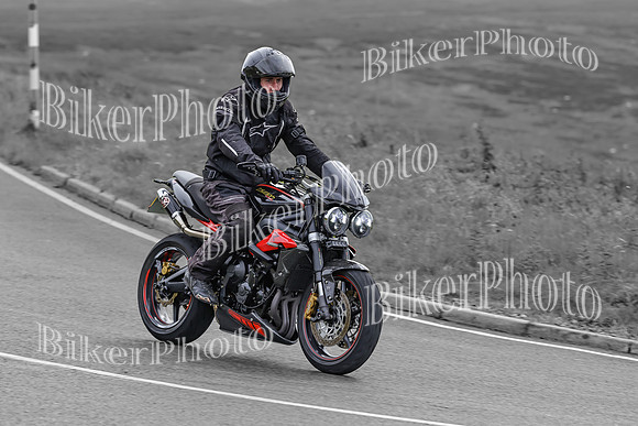 BikerPhoto (4540 of 7008)