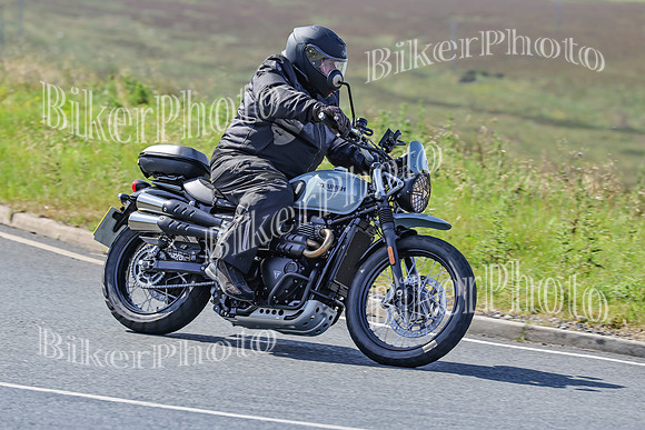 BikerPhoto (1360 of 7008)