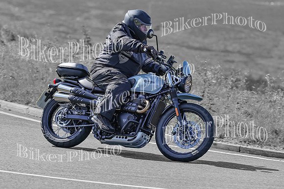 BikerPhoto (1361 of 7008)