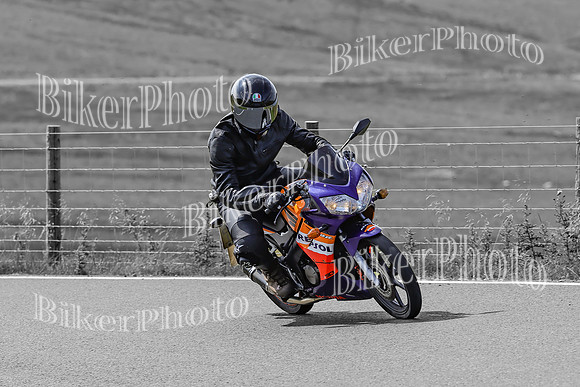 BikerPhoto (3061 of 7008)