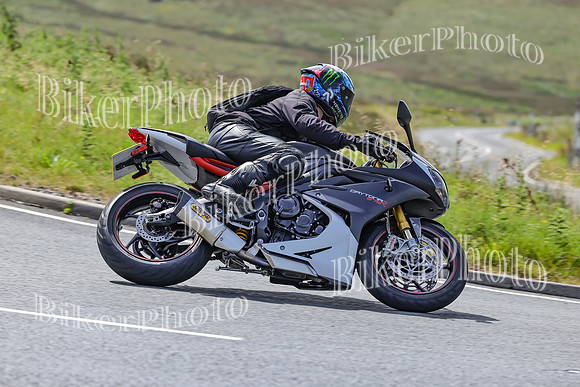 BikerPhoto (3058 of 7008)
