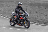 BikerPhoto (4542 of 7008)