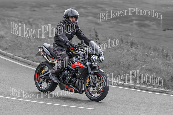BikerPhoto (4542 of 7008)