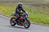 BikerPhoto (4541 of 7008)