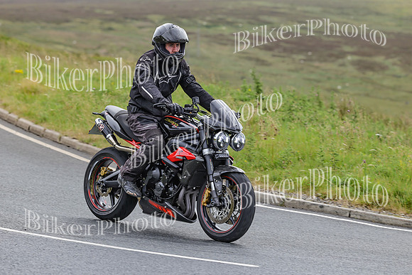 BikerPhoto (4541 of 7008)
