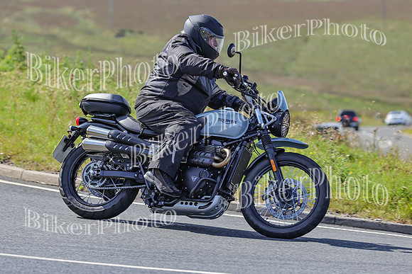 BikerPhoto (1362 of 7008)