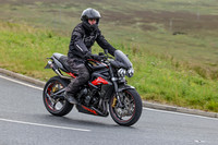 BikerPhoto (4543 of 7008)