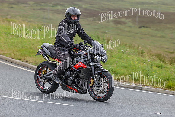 BikerPhoto (4543 of 7008)