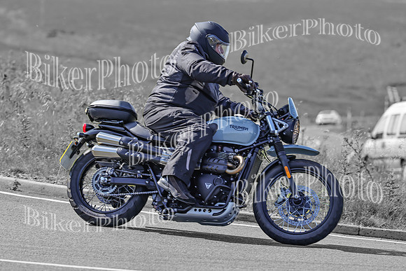 BikerPhoto (1363 of 7008)
