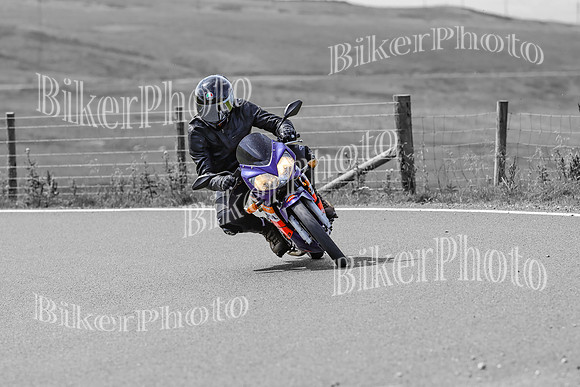 BikerPhoto (3063 of 7008)