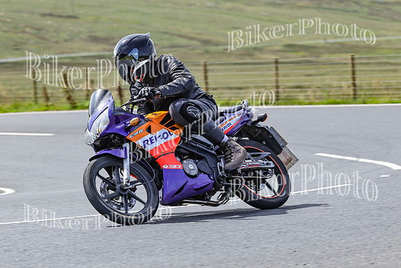 BikerPhoto (3064 of 7008)