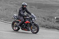 BikerPhoto (4544 of 7008)