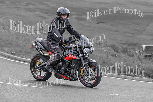 BikerPhoto (4544 of 7008)