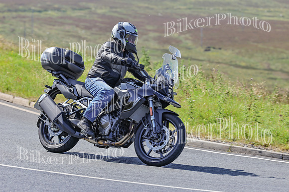 BikerPhoto (1364 of 7008)