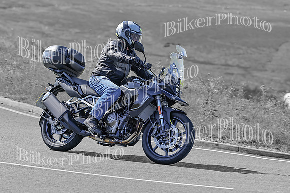 BikerPhoto (1365 of 7008)
