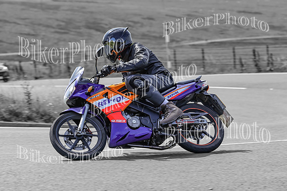 BikerPhoto (3065 of 7008)