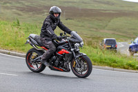 BikerPhoto (4545 of 7008)