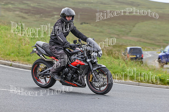 BikerPhoto (4545 of 7008)