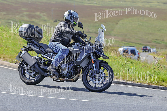 BikerPhoto (1366 of 7008)