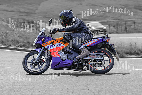 BikerPhoto (3067 of 7008)