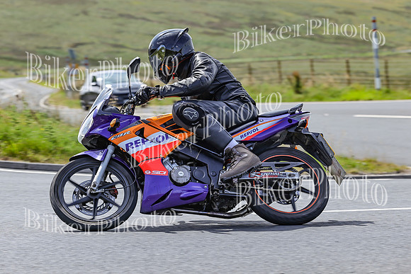 BikerPhoto (3066 of 7008)