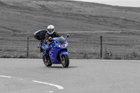 BikerPhoto (3673 of 7008)