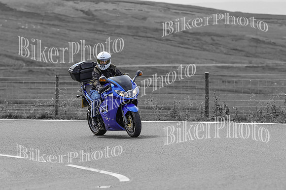 BikerPhoto (3673 of 7008)